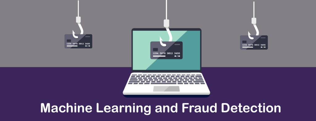 Machine Learning for Fraud Detection: How to Train a Decision Tree ...