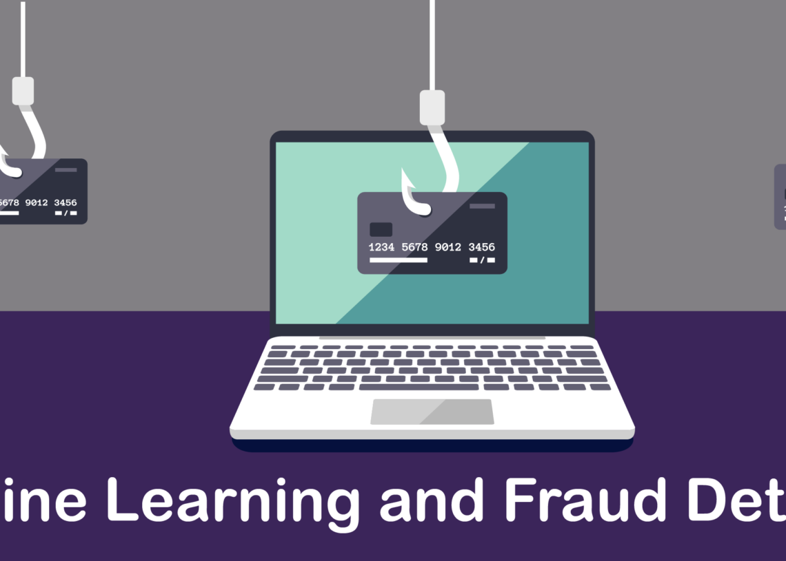 Machine Learning for Fraud Detection: How to Train a Decision Tree ...