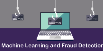 Machine Learning for Fraud Detection: How to Train a Decision Tree ...