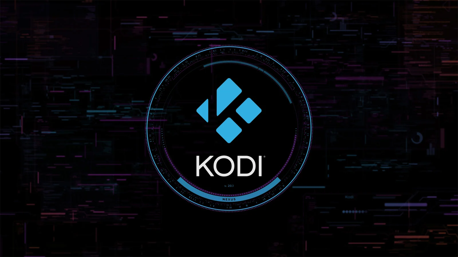 Kodi Forum Hacked Here s What We Know So Far And What Users Should Do 