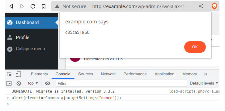 Elementor Pro Critical Vulnerability Leaves Millions of WordPress Sites ...