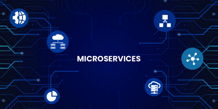 The Power Of Microservices Architecting Scalable And Resilient Systems Bytebuzz