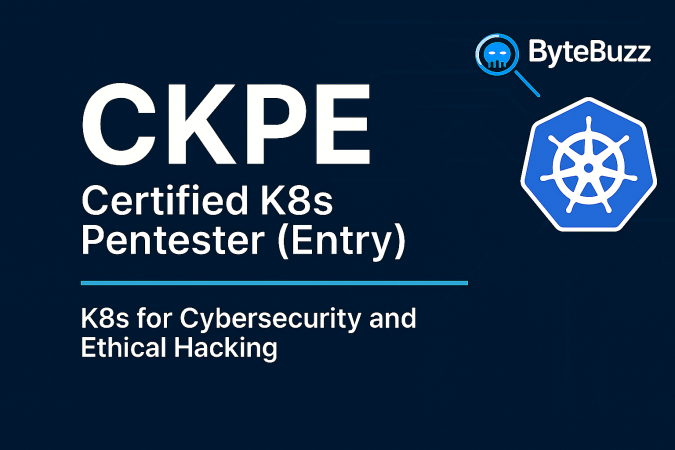 CKPE