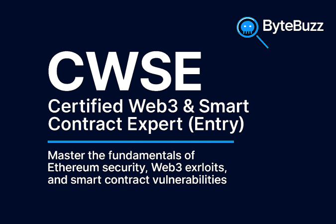 CWSE
