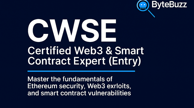 CWSE